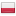 batuu.pl server is located in Poland